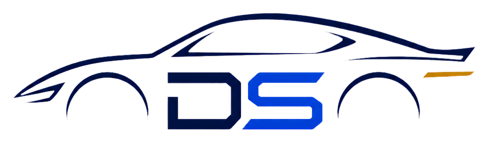 Diecast Studio